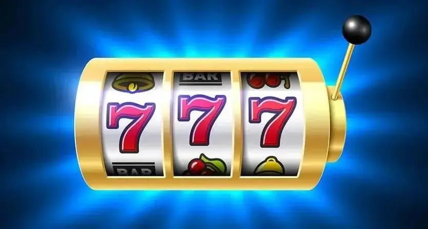 33wjn