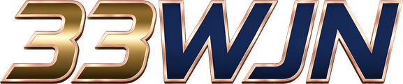 33wjn